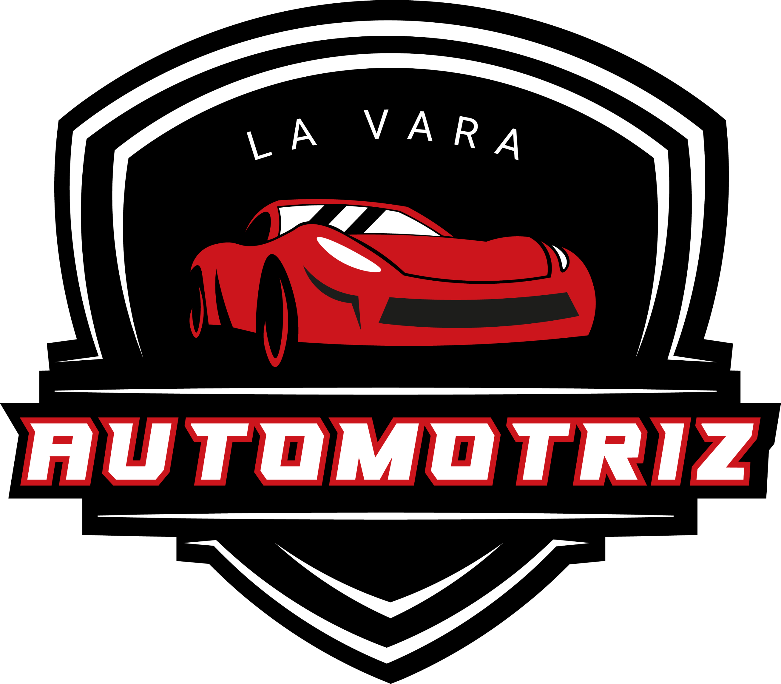 Automotriz La Vara