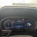 CHEVROLET SILVERADO ZR2 2023