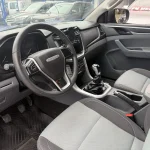 MAXUS T60 4X4 2024