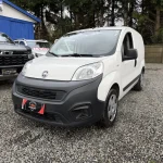 RAM V700 CITY 2022