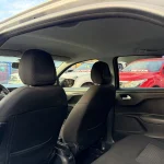 PEUGEOT 301 ALLURE HDI 2021