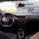 PEUGEOT 301 ALLURE HDI 2021
