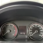 MITSUBISHI L200 KATANA CRT 4X4 2023