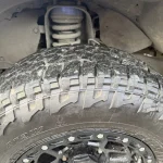 MITSUBISHI L200 WORK CR 2017