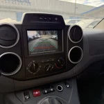 PEUGEOT PARTNER MAXI 2018