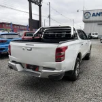 MITSUBISHI L200 DAKAR 4X4 2019