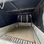 FOTON MIDI 2022