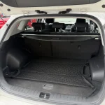 HYUNDAI GL ADVANCE AT 2016