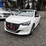 PEUGEOT 208 ACTIVE PACK 2023