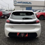 PEUGEOT 208 ACTIVE PACK 2023