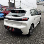 PEUGEOT 208 ACTIVE PACK 2023