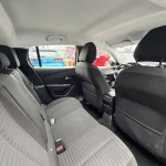 PEUGEOT 208 ACTIVE PACK 2023