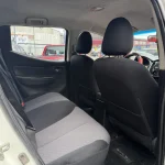 MITSUBISHI L200 KATANA CRT 4X4 2018