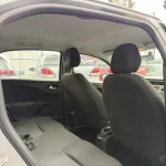 CITROEN C-ELYSEE HDI 2020