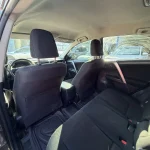TOYOTA RAV4 2018