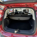 CHANGAN CS35 LS 2016