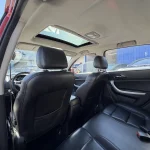CHANGAN CS35 LS 2016