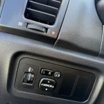 CHANGAN CS35 LS 2016