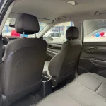 HYUNDAI I20 2023